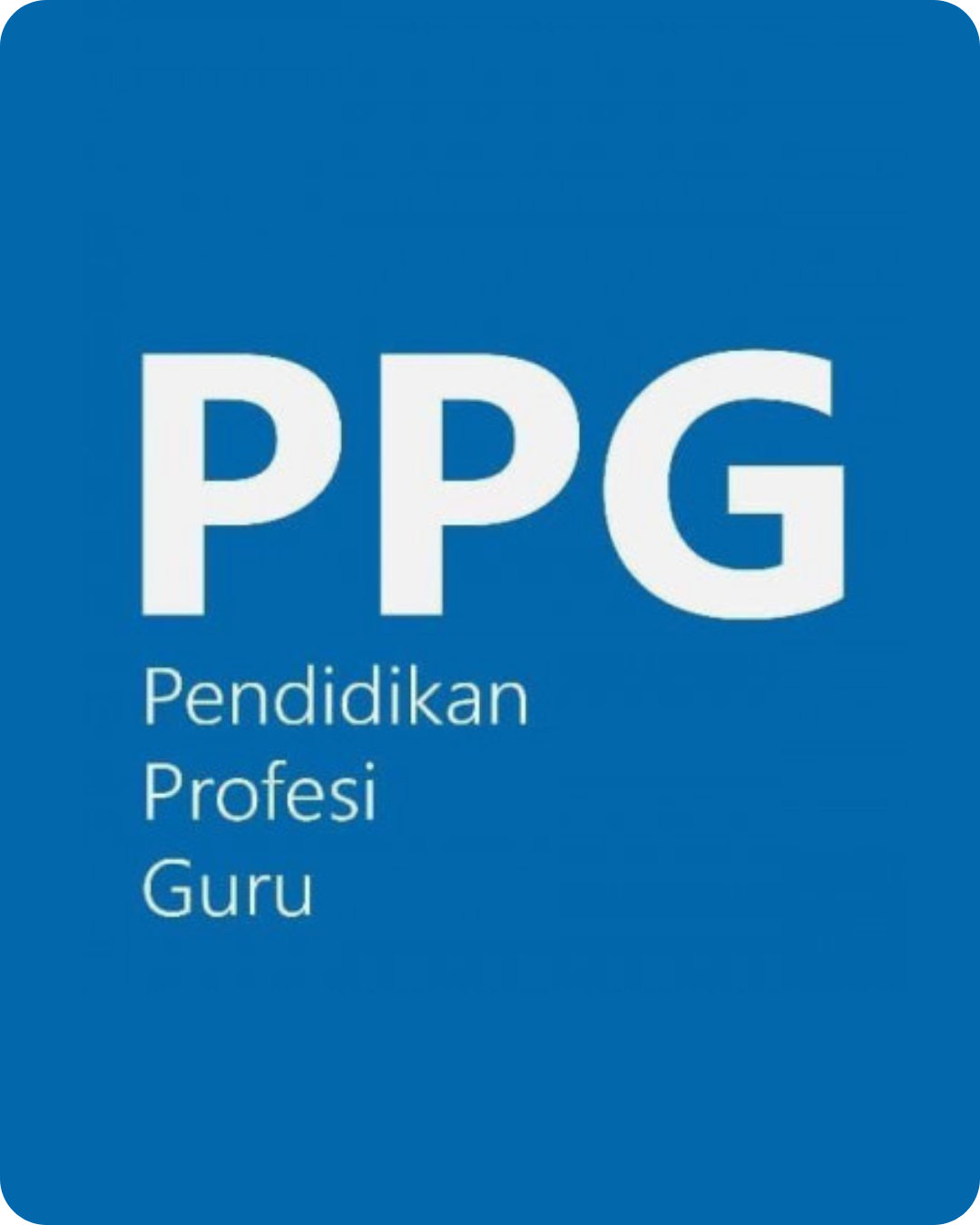 CPNS