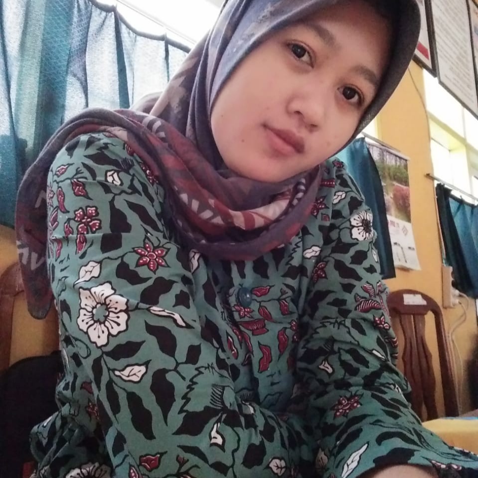 Testimoni 1
