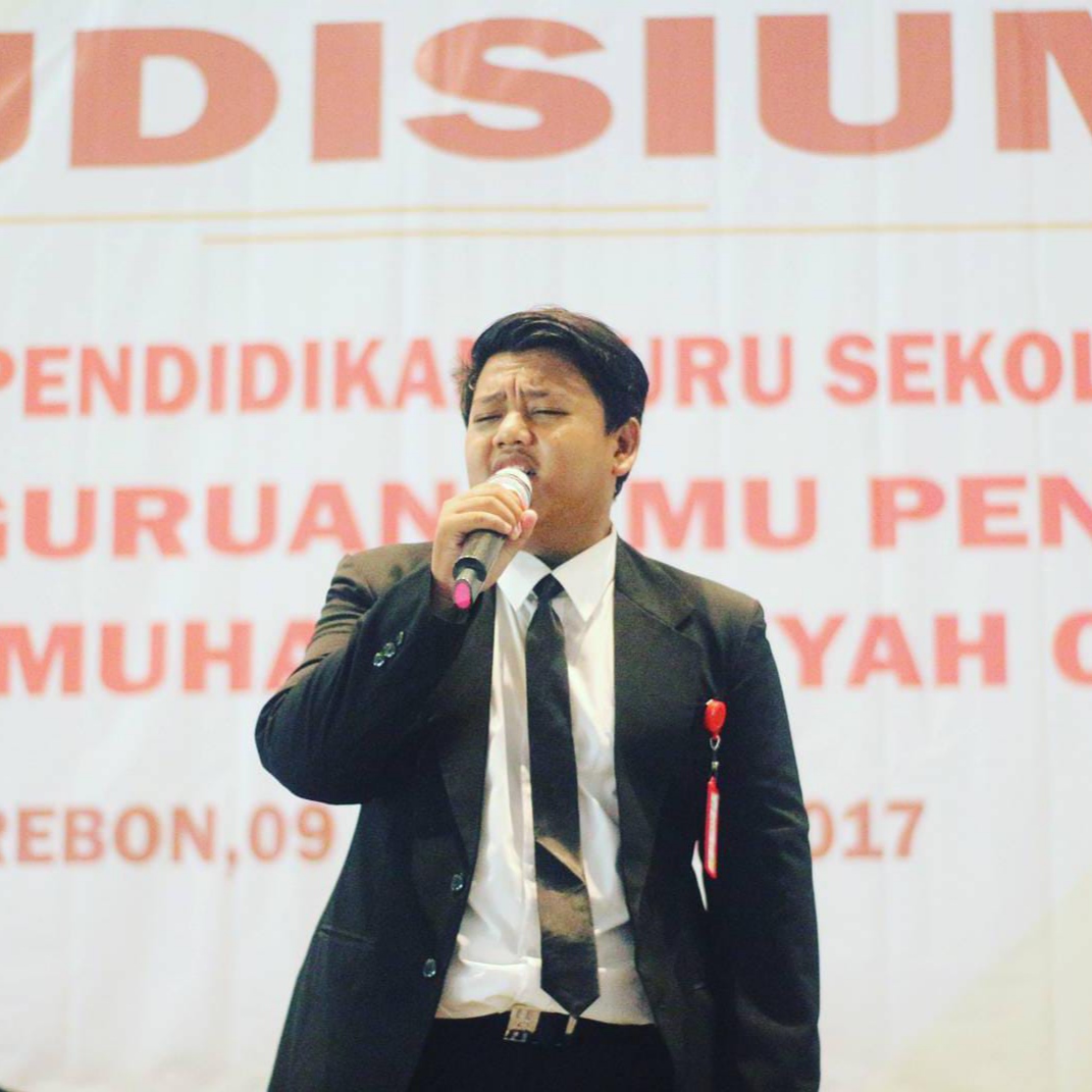 Testimoni 3