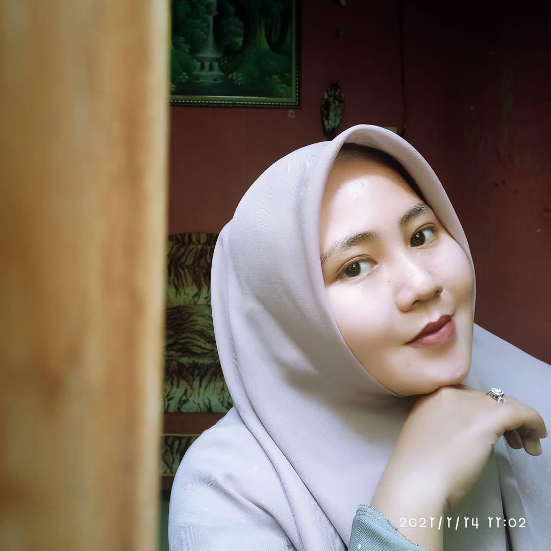 Testimoni 4